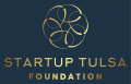 Startup Tulsa Foundation